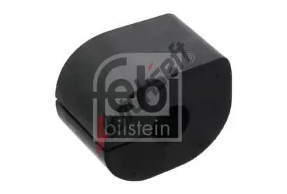FEBI Držák - příčný stabilizátor FB 01085, 01085 FEBI Držák - příčný stabilizátor FB 01085, 01085