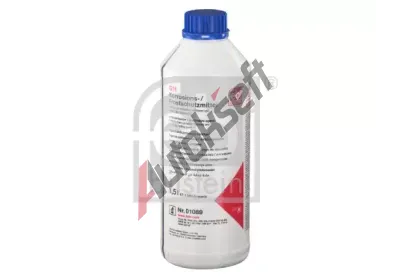 FEBI Nemrznouc kapalina 1,5 l FB 01089, 01089