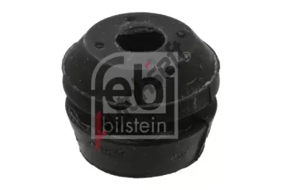 FEBI Drk - zaven motoru FB 01091, 01091