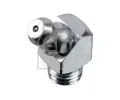 Mazac hlavice FEBI ‐ FB 01094