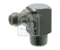 Mazac hlavice FEBI ‐ FB 01095