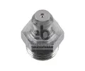 Mazac hlavice FEBI ‐ FB 01096