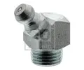 Mazac hlavice FEBI ‐ FB 01097