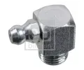 Mazac hlavice FEBI ‐ FB 01098