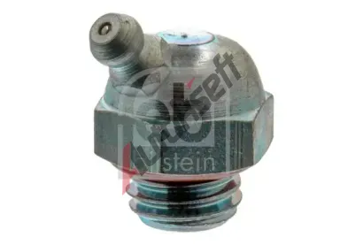 FEBI Mazac� hlavice FB 01099, 01099