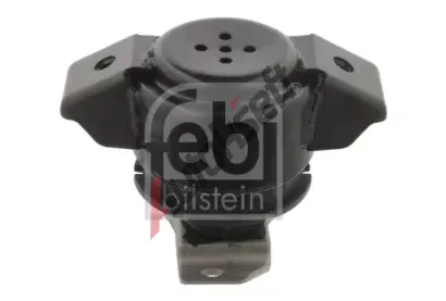 FEBI Zaven motoru FB 01101, 01101