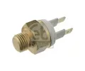 Teplotn spna vtrku chladie FEBI ‐ FB 01102