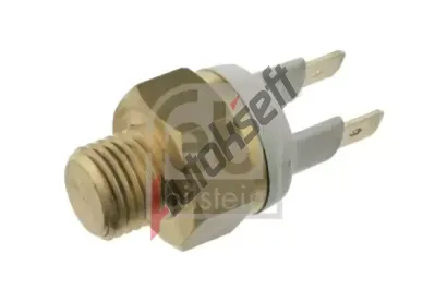 FEBI Teplotn spna - vtrk chladie FB 01102, 01102