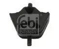 Zaven motoru FEBI ‐ FB 01103