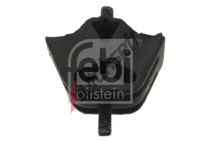 FEBI Zaven motoru FB 01103, 01103