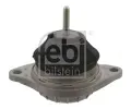 Zaven motoru FEBI ‐ FB 01105