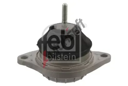 FEBI Zaven motoru FB 01105, 01105