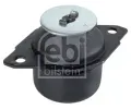 Zaven motoru FEBI ‐ FB 01107