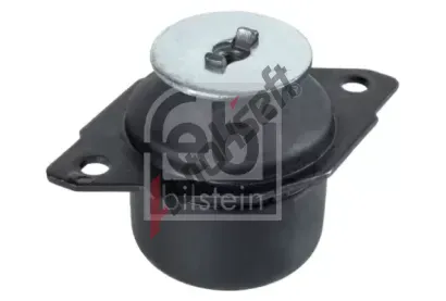 FEBI Zaven motoru FB 01107, 01107