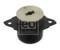 Zaven motoru FEBI ‐ FB 01109