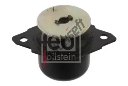 FEBI Zaven motoru FB 01109, 01109
