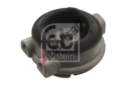 FEBI Uloen run pevodovky FB 01110, 01110