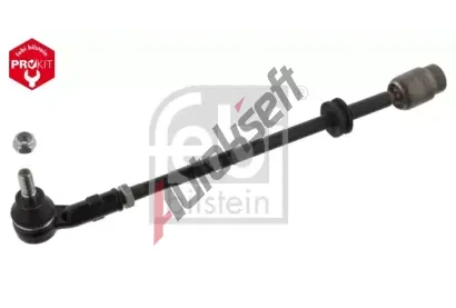 FEBI Pn thlo zen PROKIT FB 01121, 01121