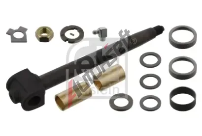 FEBI Sada na opravy - svislý čep FB 01124, 01124 FEBI Sada na opravy - svislý čep FB 01124, 01124