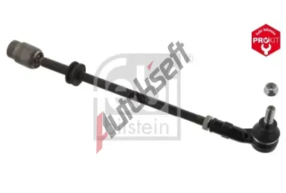 FEBI Pn thlo zen PROKIT FB 01127, 01127