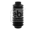 Maneta zen FEBI ‐ FB 01128