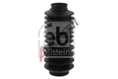 FEBI Maneta - zen FB 01128, 01128