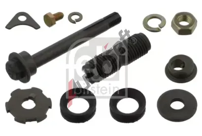 FEBI Mont�n� sada - ��d�c� mechanismus FB 01130, 01130