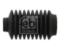 FEBI Maneta zen ‐ FB 01138