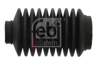 FEBI Maneta zen FB 01138, 01138