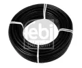 Brzdov hadika, pneumatick systm FEBI ‐ FB 01145