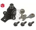  FEBI ‐ FB 01158