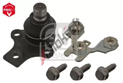 FEBI ep ramene PROKIT FB 01158, 01158