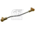 adic ty FEBI ‐ FB 01165
