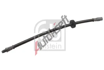 FEBI Brzdov hadice - 390 mm FB 01175, 01175