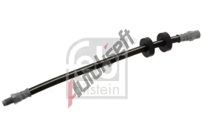 FEBI Brzdov hadice - 313 mm FB 01176, 01176