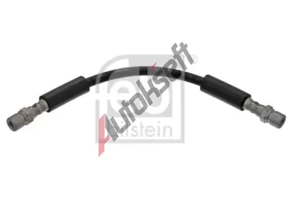 FEBI Brzdov hadice - 330 mm FB 01177, 01177