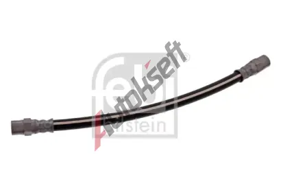 FEBI Brzdov hadice - 260 mm FB 01179, 01179