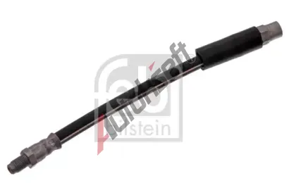 FEBI Brzdov hadice - 215 mm FB 01181, 01181