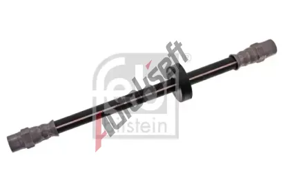 FEBI Brzdov hadice - 220 mm FB 01182, 01182