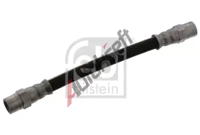 FEBI Brzdov hadice - 150 mm FB 01183, 01183
