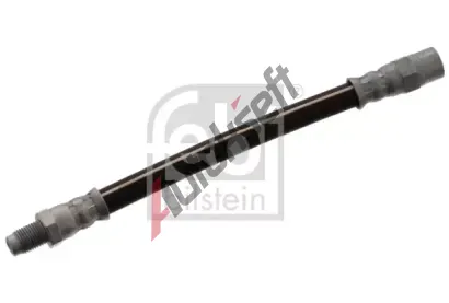 FEBI Brzdov hadice - 190 mm FB 01184, 01184