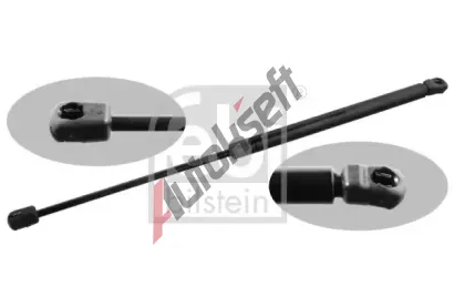 FEBI Pneumatick pruina - zavazadlov/nkladov prostor FB 01185, 01185