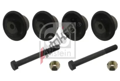 FEBI Sada loisek tlesa npravy PROKIT FB 01196, 01196