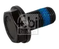 FEBI roub setrvanku ‐ FB 01197