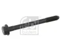  FEBI ‐ FB 01200