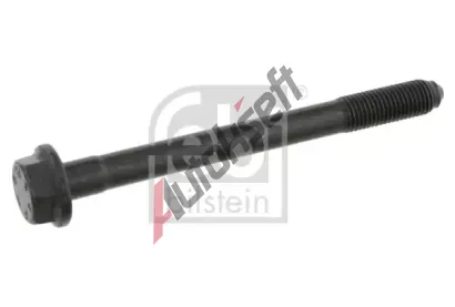 FEBI roub FB 01200, 01200
