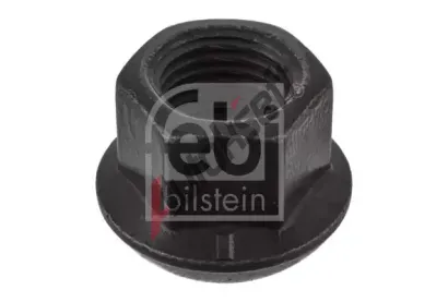 FEBI Matice kola FB 01214, 01214