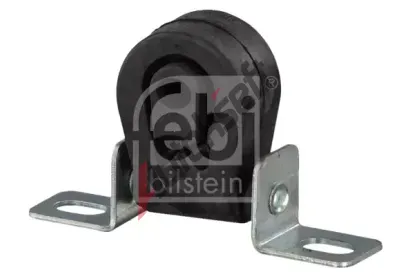 FEBI Drk - vfukov systm FB 01238, 01238