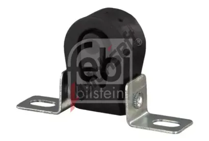 FEBI Drk - vfukov systm FB 01239, 01239