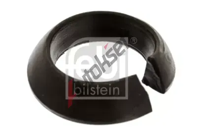 FEBI Sférický úchyt - ráfek FB 01242, 01242 FEBI Sférický úchyt - ráfek FB 01242, 01242